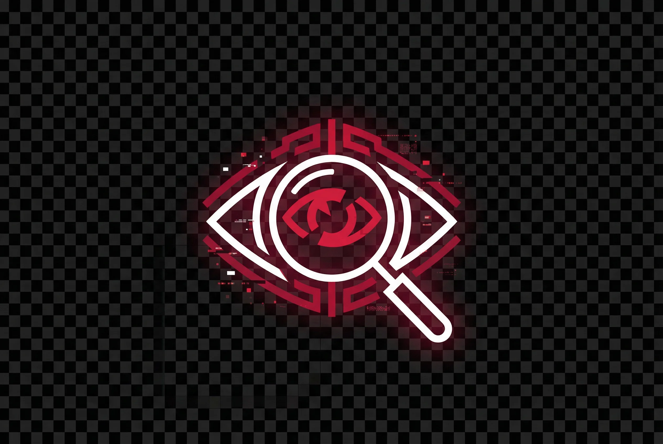 坐爱电影 - 黑料网官方标识